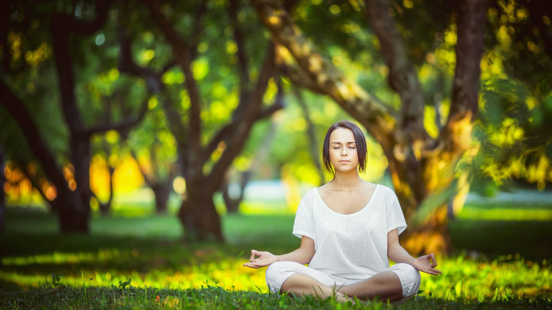 当南亚撞上东南亚,托纳利一个人的中场,如何把一场亚洲内战变成意大利式经典