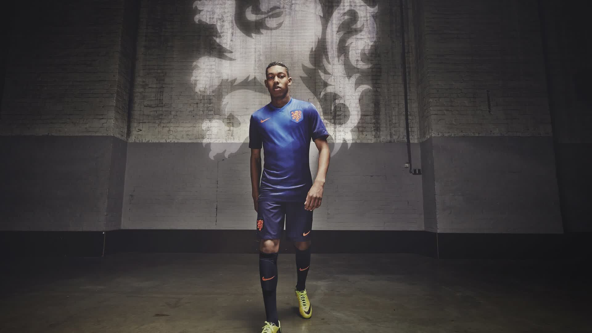 这是一篇为您定制的文章,围绕唯一性展开,结合了2026世界杯B组、乌兹别克斯坦对阵瑞士以及齐耶赫的关键作用